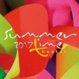 Summer Time Theater 2017